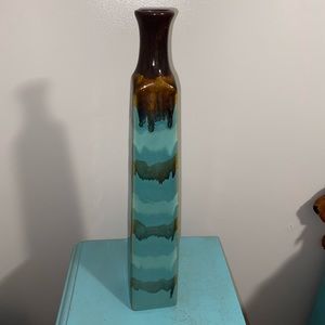 Decorative Vase